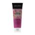 John Frieda Vibrant Shine Colour Shine Conditioner Regenerator 250 ml