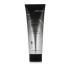 Joico Humidity Blocker Njega kose bez ispiranja 250 ml