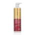 Joico K-PAK Color Therapy Luster Lock Maska za kosu 500 ml