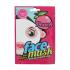 Bling Pop Face Mask Peach Firming + Brightening Maska za lice 20 ml