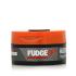 Fudge Professional Sculpt Shaper Gel za kosu 75 g
