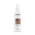 Goldwell Stylesign Sea Salt Spray Definicija i oblikovanje kose 200 ml