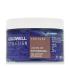 Goldwell Stylesign Lagoom Jam Gel za kosu 150 ml