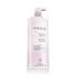KERASILK Essentials Color Protecting Conditioner Regenerator 750 ml