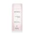 KERASILK Essentials Repairing Conditioner Regenerator 200 ml