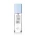 KERASILK Specialists Multi-Benefit Hair Oil Ulje za kosu 50 ml