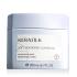 KERASILK Specialists Smoothing Mask Maska za kosu 200 ml