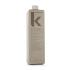 Kevin Murphy Balancing Wash Šampon 1000 ml