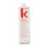 Kevin Murphy Everlasting.Colour Rinse Regenerator 1000 ml