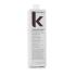 Kevin Murphy Young.Again Rinse Regenerator 1000 ml