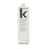 Kevin Murphy Blow.Dry Rinse Regenerator 1000 ml