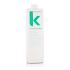 Kevin Murphy Killer.Curls Rinse Regenerator 1000 ml