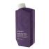 Kevin Murphy Young.Again Rinse Regenerator 250 ml