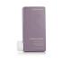 Kevin Murphy Hydrate-Me Rinse Regenerator 250 ml