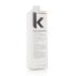Kevin Murphy Smooth.Again Rinse Regenerator 1000 ml