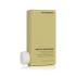 Kevin Murphy Smooth.Again Rinse Regenerator 250 ml