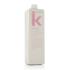 Kevin Murphy Angel Rinse Regenerator 1000 ml