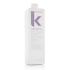Kevin Murphy Hydrate-Me Rinse Regenerator 1000 ml