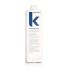 Kevin Murphy Repair-Me Rinse Regenerator 1000 ml