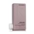 Kevin Murphy Angel Wash Šampon 250 ml