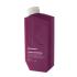 Kevin Murphy Young.Again Wash Šampon 250 ml