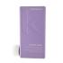 Kevin Murphy Blonde.Angel Regenerator 250 ml