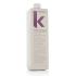 Kevin Murphy Hydrate-Me Masque Maska za kosu 1000 ml
