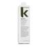 Kevin Murphy Maxi Wash Šampon 1000 ml