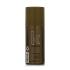Kevin Murphy Session.Spray Lak za kosu 100 ml