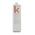 Kevin Murphy Plumping Wash Šampon 1000 ml