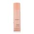 Kevin Murphy Doo.Over Suhi šampon 178 g