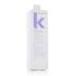 Kevin Murphy Blonde.Angel Regenerator 1000 ml