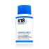 K18 Damage Shield Protective Conditioner Regenerator za žene 250 ml