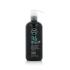 Paul Mitchell TEA TREE Hair and Scalp Treatment Maska za kosu 500 ml