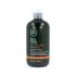 Paul Mitchell TEA TREE Special Color Conditioner Regenerator 300 ml