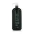 Paul Mitchell TEA TREE Special Conditioner Regenerator 1000 ml