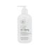Paul Mitchell TEA TREE Scalp Care Anti-Thinning Conditioner Regenerator 300 ml