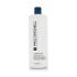 Paul Mitchell Original Shampoo One Šampon 1000 ml