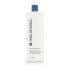 Paul Mitchell Original Awapuhi Shampoo Šampon 1000 ml