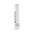 Paul Mitchell Original The Conditioner Leave-In Regenerator 300 ml