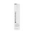Paul Mitchell Original The Detangler Regenerator 300 ml