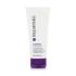 Paul Mitchell Extra-Body Sculpting Gel Gel za kosu 200 ml