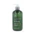 Paul Mitchell Lavender Mint Moisturizing Conditioner Regenerator 300 ml