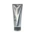 Paul Mitchell Blonde Forever Blonde Conditioner Regenerator 200 ml