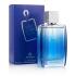 Aigner First Class Explorer Toaletna voda za muškarce 100 ml