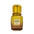 Ajmal Amber Leather Parfemska voda 100 ml