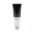 Paul Mitchell Mitch Heavy Hitter Daily Deep Cleansing Shampoo Šampon za muškarce 250 ml