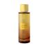Ajmal Amber Santal Parfem za kosu 100 ml