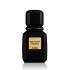 Ajmal Hatkora Wood Parfemska voda 100 ml