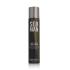 Sebastian Professional Seb Man The Fixer High Hold Spray Lak za kosu za muškarce 200 ml
